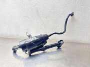 Ölabscheider (Abscheider) OPEL ASTRA J 2.0 CDTI 55575980