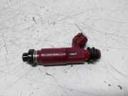 Einspritzdüse MAZDA 3 (BL) 1.6 MZR 1955003310