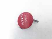 Abdeckung Abschlepphaken Renault Modus - Grand Modus (P) 8200670314