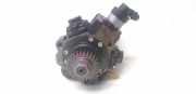 Kraftstoffpumpe Nissan X-Trail III (T32) 0445010404