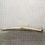 Blattfeder hinten links CITROËN JUMPER Furgon 2.2 HDi 130 N/A