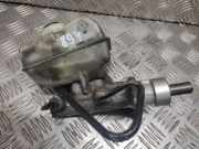 Bremszylinder VOLVO S70 (LS) 2.5 TDI 9200439