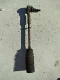 Lenkerstange LAND ROVER RANGE ROVER IV (L405) 3.0 D 4x4