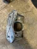 Motorhalter links RENAULT MASTER II Furgon (FD) 2.5 D 308760