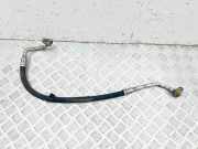 Kondensatorschlauch VW Tiguan I (5N) 5N0820721G