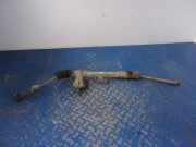 Lenkgetriebe Fiat Idea (350) 37502399E