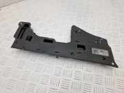 Armaturenbrett Verkleidung unten CITROËN DS5 2.0 BlueHDi 180 9685074477