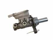 Bremszylinder MAZDA CX-7 (ER) 2.2 MZR-CD AWD 0204223634