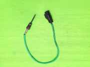 Abgastemperaturfühler Ford Mondeo V Turnier (CF) DV6112B591CA