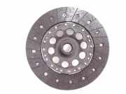 Kupplungsscheibe HONDA CIVIC VIII Hatchback (FN, FK) 2.2 CTDi (FK3) 5C11B
