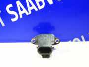 Mapsensor Saab 9-5 (YS3E) 55560162