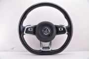 Lenkrad VW GOLF VII (5G1, BQ1, BE1, BE2) 2.0 GTD 624618930B