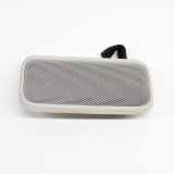 Mikrofon JAGUAR I-PACE (X590) EV400 AWD 5ADB11F05 LPLA-19A391-AC