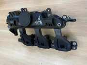 Ansaugbrücke RENAULT MASTER III Furgon (FV) 2.3 dCi 125 FWD (FV0C, FV0D) 8200924262