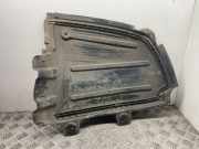 Unterfahrschutz Skoda Superb II (3T) 3V0825205A