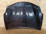 Motorhaube ALFA ROMEO GIULIETTA (940_) 1.4 TB