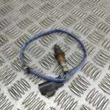 Sauerstoffsensor (Lambdasensor) JAGUAR F-PACE (X761) 2.0 P400e Plug-in Hybrid DX23-96444-GC