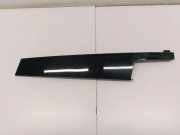Fensterleiste Tür vorne rechts AUDI Q4 Sportback (F4N) 45 e-tron sportback 89A837902