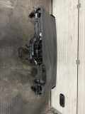 Armaturenbrett Opel Astra K Sports Tourer (B16) 2517994