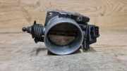 Drosselklappe VOLVO 850 (LS) 2.3 T5 0280122001