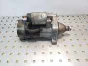 Anlasser Chrysler Grand Voyager V (RT) 04868860AA