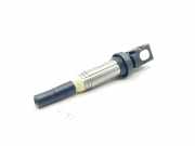 Zündspule BMW 4er Coupe (F32, F82) 28114820