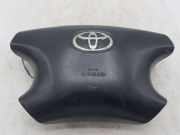 Schleifring Airbag Toyota Avensis Verso (M2) TATK9T1NBNG