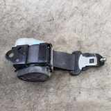 Mittlerer Sicherheitsgurt hinten CITROËN C-CROSSER (EP_) 2.2 HDi 6065535
