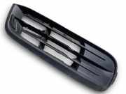 Blende Nebelscheinwerfer BMW 5er (F10) 7331728