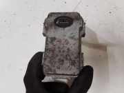 Elektrische Turboladersteuerung BMW 1 (E87) 118 d A2C53376673