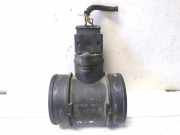 Luftmassenmesser Audi A2 (8Z) 0281002355057906461A