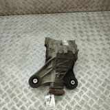 Hinterachsgetriebe Jaguar XE (X760) GX734A213FD