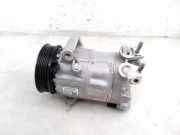 Kondensatpumpe Klimaanalge FORD FOCUS IV (HN) 1.0 EcoBoost JX6119D629HC