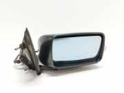 Außenspiegel rechts Lancia Kappa SW (838) E30151226
