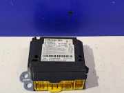 Airbag-Steuergerät MERCEDES-BENZ GL (X166) GL 63 AMG 4-matic (166.874) A1669001211 A1668200426