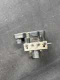 ABS Hydraulikblock FORD TRANSIT CUSTOM 2.2 TDCi 269794