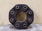 Propshaft Rubber Coupling MERCEDES-BENZ E (W212) E 250 CDI / BlueTEC (212.003, 212.004)