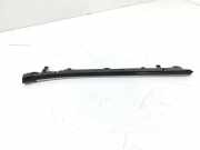 Verkleidung Armaturenbrett links Peugeot 208 I (CA, CC) 9823462080