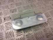 Innenleuchte Opel Insignia A (G09) 316627975