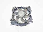 Kühlmodul Renault Modus - Grand Modus (P) 8200525991