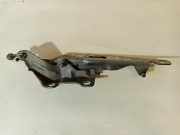 Motorhaubenscharnier rechts Volvo S80 II (124) 31250186