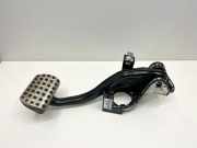 Bremspedal MERCEDES-BENZ SL (R231) 500 (231.473) A2312900401 A2312920007