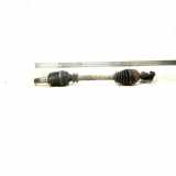 Antriebswelle links vorne Renault Grand Scenic II (JM)