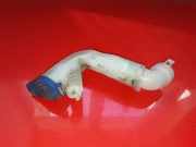 Wischwassertankhals FORD MONDEO IV Turnier (BA7) 2.0 LPG 6M2117B644AC