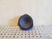 Türlautsprecher vorne rechts NISSAN PRIMASTAR Furgon (X83) 2.0 dCi 115 8200874666 93862020