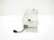 Fensterwaschtank HYUNDAI SANTA FÉ II (CM) 2.2 CRDi 4x4 986102B600