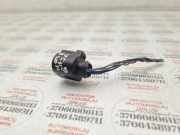 Kabelbaum AUDI A8 D3 (4E2, 4E8) 3.7 quattro 1J0973713