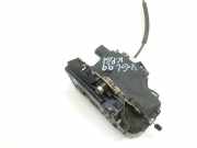 Türschloss links hinten VW Golf IV (1J)