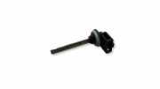 Außentemperatursensor AUDI A4 Allroad (8WH, B9) 2.0 TDI quattro 6Q0820539