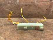 Inverter MERCEDES-BENZ E Coupe (C207) E 350 BlueTEC A0009821212